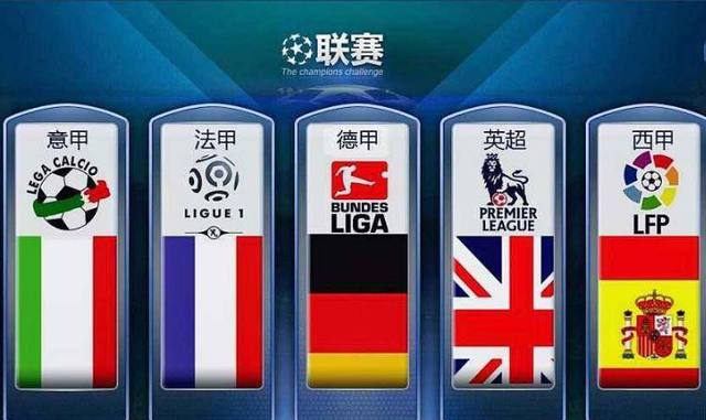 探讨翼卫位