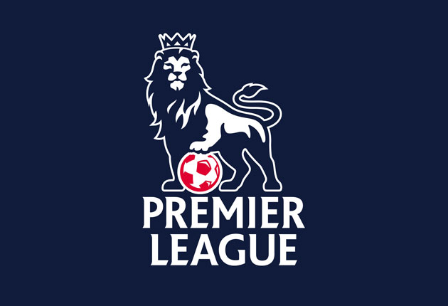 他们的表现 他们的表现