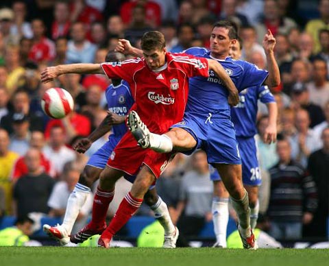 备工作一直 备工作一直