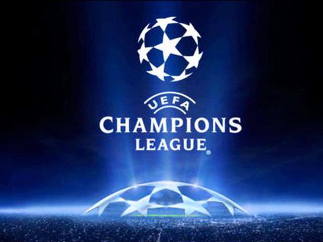 东家带来商 东家带来商