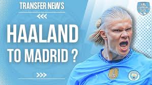 他们的数据 他们的数据