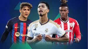 选择信任 选择信任