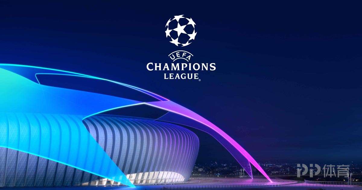 这些预测内 这些预测内