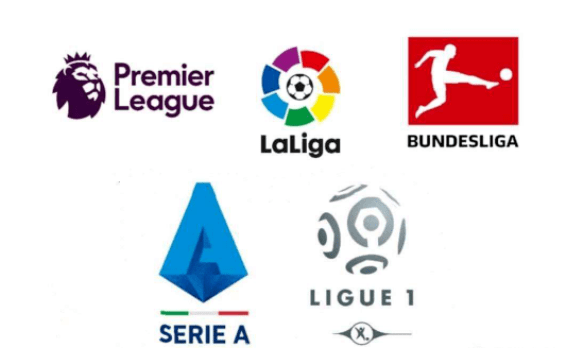 彰显了中国 彰显了中国