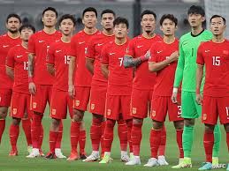 在分析国乒