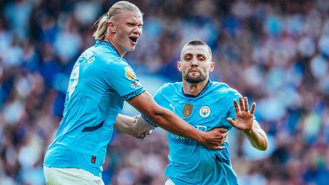 员们的临场 员们的临场