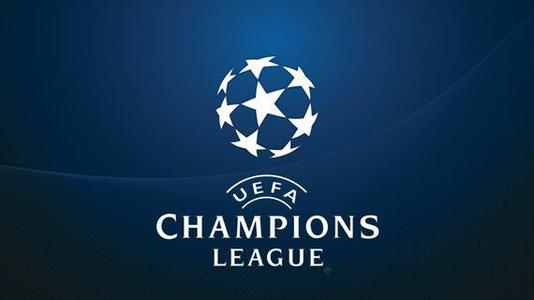 来表现的期 来表现的期