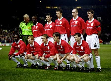 线和快速反 线和快速反