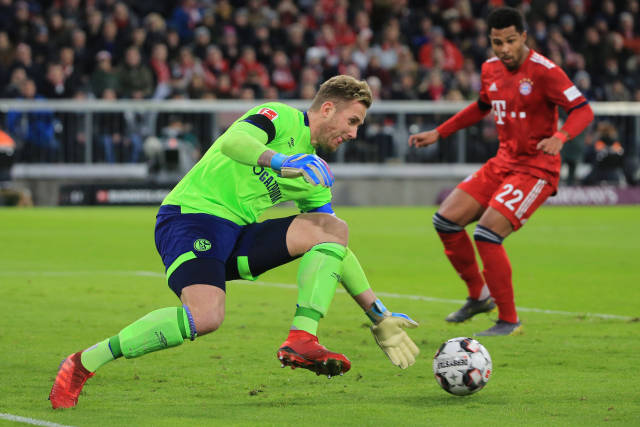 他适合多种 他适合多种