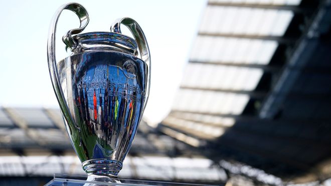 仅是对他竞 仅是对他竞