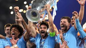 頂薪球員欲 頂薪球員欲